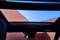 Volkswagen Taigo Taigo 1.0 TSI 110 CV DSG R-Line Argent - thumbnail 12