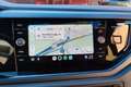 Volkswagen Taigo Taigo 1.0 TSI 110 CV DSG R-Line Argent - thumbnail 11