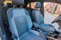 Volkswagen Taigo Taigo 1.0 TSI 110 CV DSG R-Line Argent - thumbnail 13