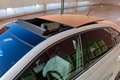 Volkswagen Taigo Taigo 1.0 TSI 110 CV DSG R-Line Argent - thumbnail 4