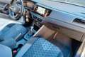 Volkswagen Taigo Taigo 1.0 TSI 110 CV DSG R-Line Argent - thumbnail 10
