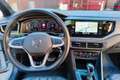 Volkswagen Taigo Taigo 1.0 TSI 110 CV DSG R-Line Argent - thumbnail 9