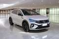 Volkswagen Taigo Taigo 1.0 TSI 110 CV DSG R-Line Argent - thumbnail 3