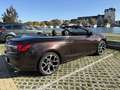 Opel Cascada 2.0 D (CDTi ecoFLEX) Start/Stop Edition - thumbnail 9