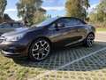 Opel Cascada 2.0 D (CDTi ecoFLEX) Start/Stop Edition - thumbnail 2
