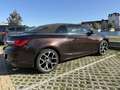 Opel Cascada 2.0 D (CDTi ecoFLEX) Start/Stop Edition - thumbnail 5