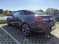 Opel Cascada 2.0 D (CDTi ecoFLEX) Start/Stop Edition - thumbnail 3