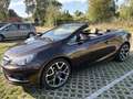 Opel Cascada 2.0 D (CDTi ecoFLEX) Start/Stop Edition - thumbnail 6