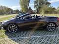 Opel Cascada 2.0 D (CDTi ecoFLEX) Start/Stop Edition - thumbnail 7