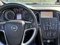 Opel Cascada 2.0 D (CDTi ecoFLEX) Start/Stop Edition - thumbnail 11