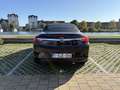 Opel Cascada 2.0 D (CDTi ecoFLEX) Start/Stop Edition - thumbnail 4