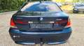 BMW 735 Baureihe 7er 735i 3.6*Klimaaut.*TEMP*LMF*AHK*PDC Blu/Azzurro - thumbnail 6