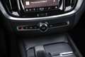 Volvo V60 2.0 B3 Essential Edition | Sport Pack | 19" Black Schwarz - thumbnail 23