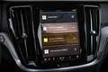 Volvo V60 2.0 B3 Essential Edition | Sport Pack | 19" Black Schwarz - thumbnail 18