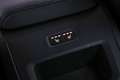 Volvo V60 2.0 B3 Essential Edition | Sport Pack | 19" Black Schwarz - thumbnail 27