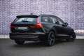 Volvo V60 2.0 B3 Essential Edition | Sport Pack | 19" Black Schwarz - thumbnail 3