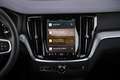 Volvo V60 2.0 B3 Essential Edition | Sport Pack | 19" Black Schwarz - thumbnail 12