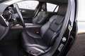 Volvo V60 2.0 B3 Essential Edition | Sport Pack | 19" Black Schwarz - thumbnail 7
