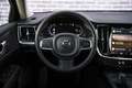 Volvo V60 2.0 B3 Essential Edition | Sport Pack | 19" Black Schwarz - thumbnail 4