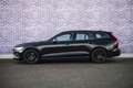 Volvo V60 2.0 B3 Essential Edition | Sport Pack | 19" Black Schwarz - thumbnail 5