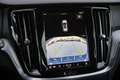 Volvo V60 2.0 B3 Essential Edition | Sport Pack | 19" Black Schwarz - thumbnail 21