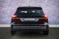 Volvo V60 2.0 B3 Essential Edition | Sport Pack | 19" Black Schwarz - thumbnail 10