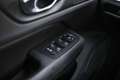 Volvo V60 2.0 B3 Essential Edition | Sport Pack | 19" Black Schwarz - thumbnail 26