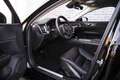 Volvo V60 2.0 B3 Essential Edition | Sport Pack | 19" Black Schwarz - thumbnail 17