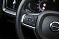 Volvo V60 2.0 B3 Essential Edition | Sport Pack | 19" Black Schwarz - thumbnail 24