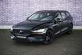 Volvo V60 2.0 B3 Essential Edition | Sport Pack | 19" Black Schwarz - thumbnail 15