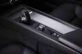 Volvo V60 2.0 B3 Essential Edition | Sport Pack | 19" Black Schwarz - thumbnail 29