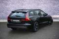 Volvo V60 2.0 B3 Essential Edition | Sport Pack | 19" Black Schwarz - thumbnail 16