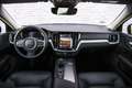 Volvo V60 2.0 B3 Essential Edition | Sport Pack | 19" Black Schwarz - thumbnail 6