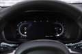 Volvo V60 2.0 B3 Essential Edition | Sport Pack | 19" Black Schwarz - thumbnail 13