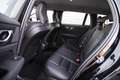 Volvo V60 2.0 B3 Essential Edition | Sport Pack | 19" Black Schwarz - thumbnail 8