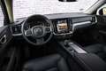Volvo V60 2.0 B3 Essential Edition | Sport Pack | 19" Black Schwarz - thumbnail 11