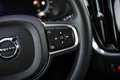 Volvo V60 2.0 B3 Essential Edition | Sport Pack | 19" Black Schwarz - thumbnail 25