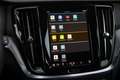Volvo V60 2.0 B3 Essential Edition | Sport Pack | 19" Black Schwarz - thumbnail 19
