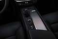 Volvo V60 2.0 B3 Essential Edition | Sport Pack | 19" Black Schwarz - thumbnail 14