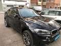BMW X6 xDrive 30dA Noir - thumbnail 3