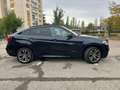 BMW X6 xDrive 30dA Noir - thumbnail 5
