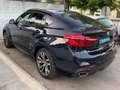 BMW X6 xDrive 30dA Noir - thumbnail 8
