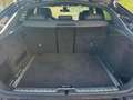 BMW X6 xDrive 30dA Noir - thumbnail 14