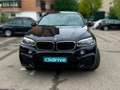 BMW X6 xDrive 30dA Noir - thumbnail 2
