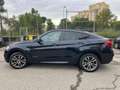 BMW X6 xDrive 30dA Noir - thumbnail 9