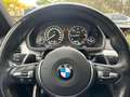 BMW X6 xDrive 30dA Noir - thumbnail 11