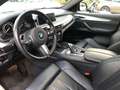 BMW X6 xDrive 30dA Noir - thumbnail 12