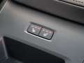 Volvo XC60 T8 Ultra Dark Plug-In Hybrid AWD Azul - thumbnail 17