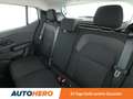 Dacia Sandero 1.0 SCe Essential*PDC*TEMPO*KLIMA*GARANTIE* Weiß - thumbnail 15