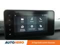 Dacia Sandero 1.0 SCe Essential*PDC*TEMPO*KLIMA*GARANTIE* Weiß - thumbnail 21